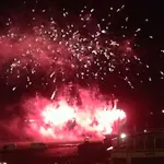 公寓 El Veril 阿德耶
