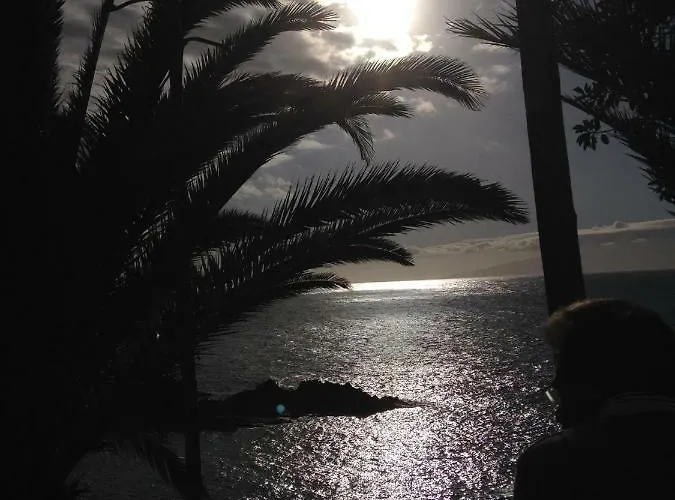 El Veril